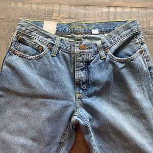 Cruel Girl NWT “Kelsey” bootcut jeans